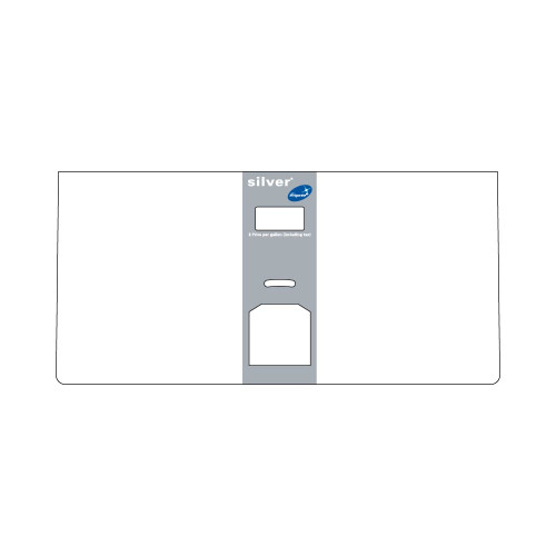 E6S0802G023A - 700P Silver Product Overlay