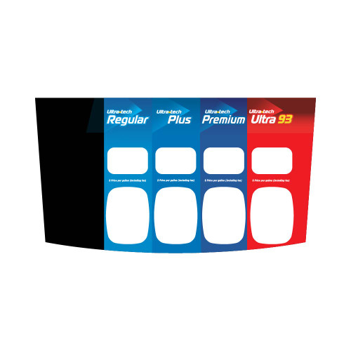 WU010214-0023 - Right Four Product