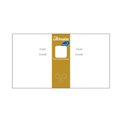 889745-101-BPU - Custom Single Product Overlay