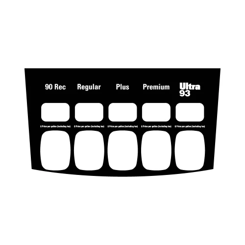 WU010215-003R - 90 REC Five Product Overlay
