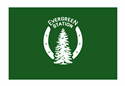 EN13001GEVE - EVERGREEN