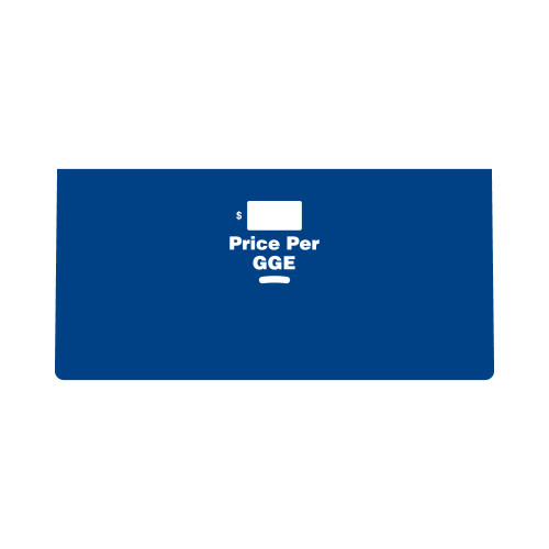 ENS1002G229 - Single Product - Price Per GGE