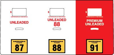 ENS1004G512E - Kwik Trip Grade Select Overlay
