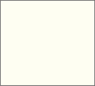 EN11002G008 - Rubis Blank