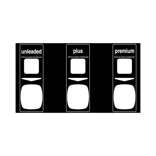 889745-003-UPP - Dual Three Product Overlay