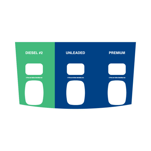 WU010212-WD2UP - Three Product Overlay