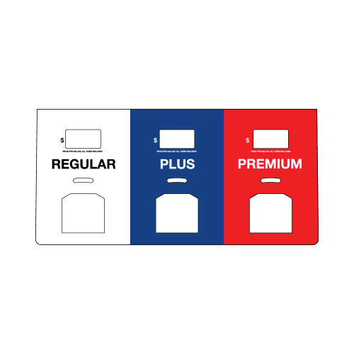 ENS0804G1288 - 3+0 Regular, Plus, Premium
