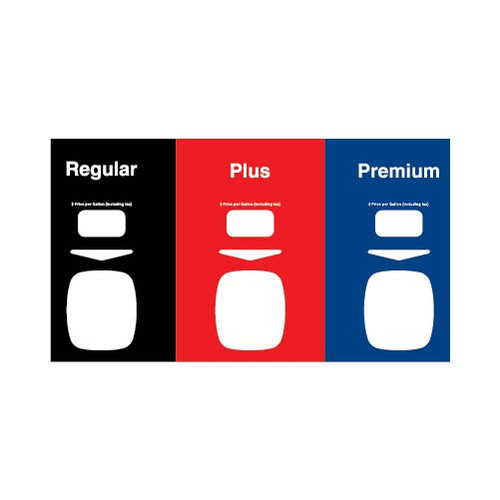 888459-003-S11 - 3+0 Custom Overlay