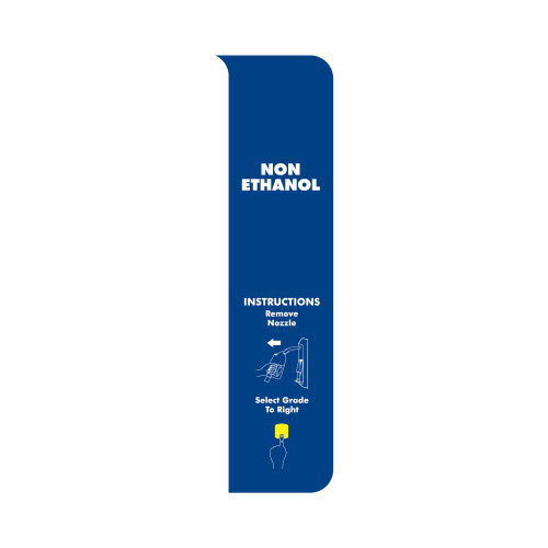 ENS1104G0NE - NON ETHANOL