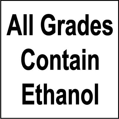 PID-235C - ALL GRADES CONT. ETH. 4"X4"
