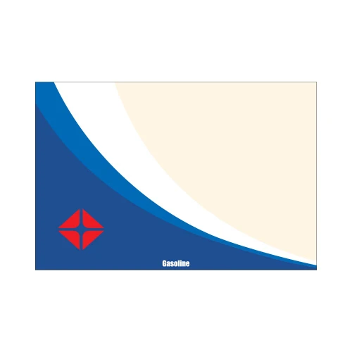 EN13001GA1643 - Lower Door