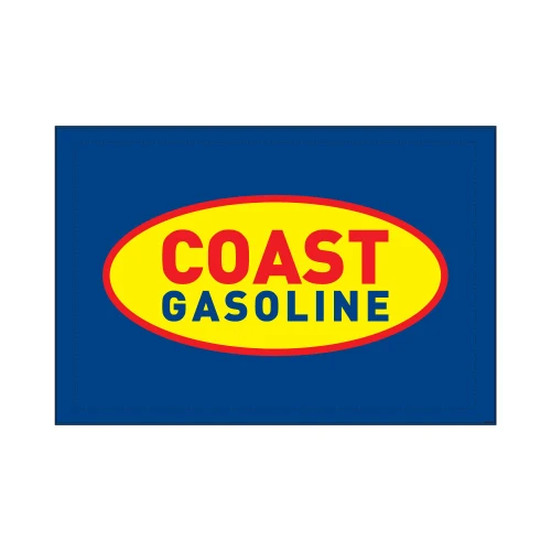 EN13001GA3790 - Lower Door Graphic