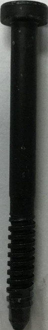 001-202021 - Ovation Lower Door Quick Release Screw