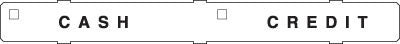 002-201800-0G1 - Switch Graphic