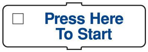 003-201800-0CP - Switch Graphic