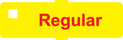 003-201800-132 - Shell Switch Graphic Regular