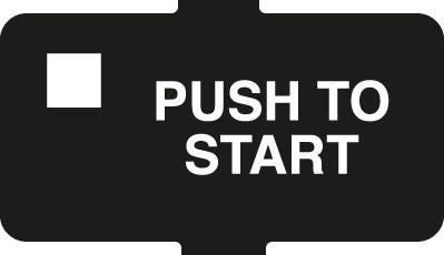 004-201800-0G2 - Switch Graphic Push to Start