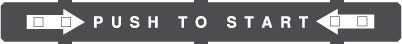 005-201800-013G - Switch Graphics