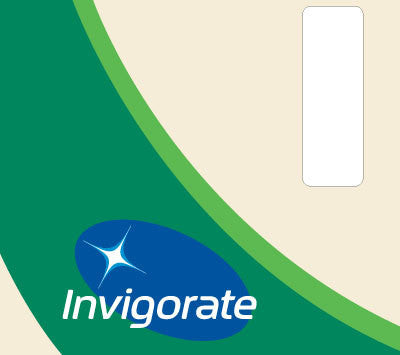 012-047478-BPA - Vista Lower Door - BP