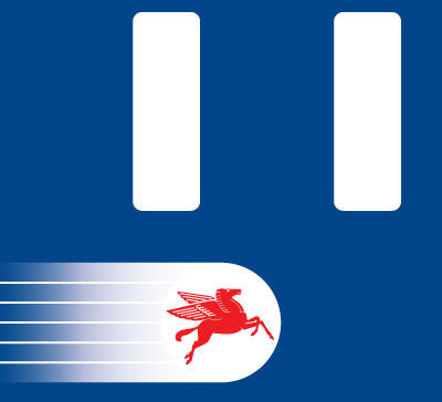 012-047478-MOBIL - Lower Door Graphic