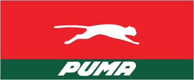 012-047478-PUMA - Lower Door Graphic