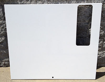 012-047478-WHITE - Lower Door Graphic