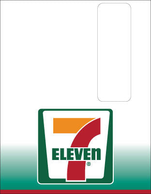 013-047478-711 - Lower Door Graphic