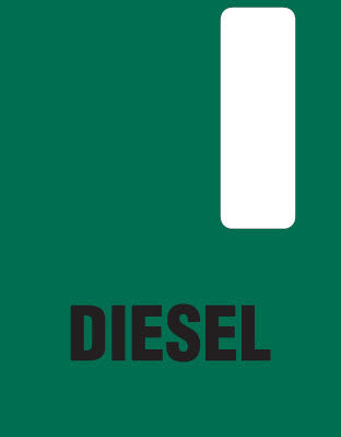 013-047478-DI - Vista Lower Door Narrow Frame Diesel Graphic