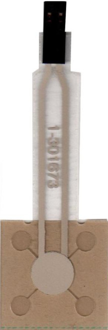 1-301673 - Ovation Grade Select Keypad