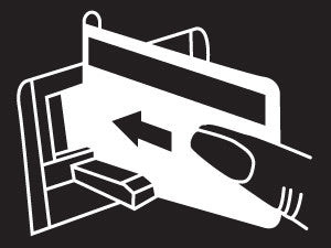 882591-001 - Insert Card Decal Right