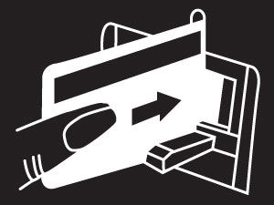 882591-002 - Insert Card Decal Left