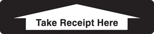 882864-002 - Ovation Take Receipt Here Overlay