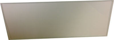 887460-001-001 - Glass Replacement Main Display
