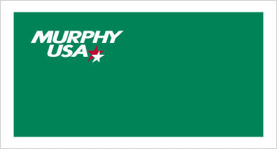 888353-001-MURPHYGREEN - Lower Door Graphics