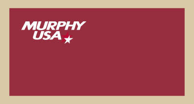 888353-001-MURPHYRED - Lower Door Graphics