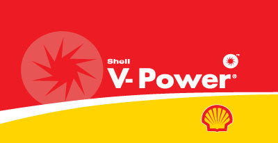 888353-001-SHELL - Lower Door Graphics