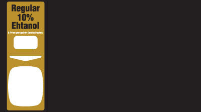 888459-000-UE2 - PTS Panel Overlay