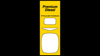 888459-001-0A1 - PTS Panel Overlay
