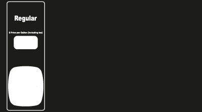 888459-001-MAP - PTS Panel Overlay