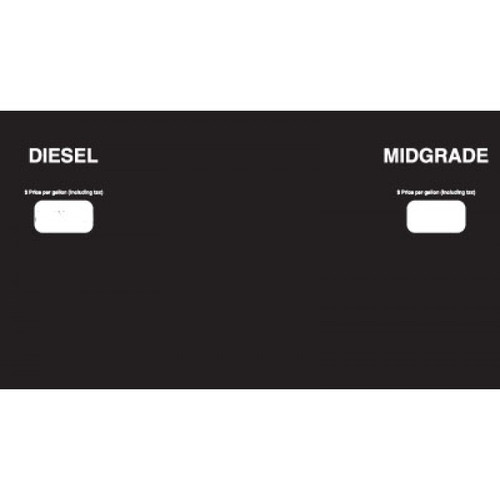 888459-102-MH1 - PTS Panel Overlay