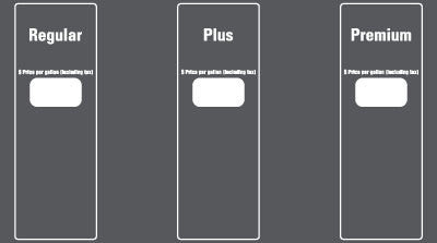 888459-103-332 - PTS Panel Overlay Sunoco