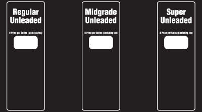 888459-103-M01 - PTS Panel Overlay