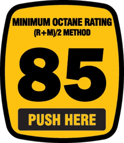 888460-001-001 - Ovation Octane Decal