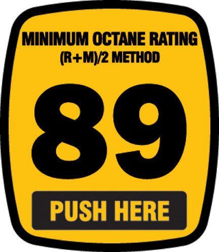 888460-001-005 - Ovation Octane Decal
