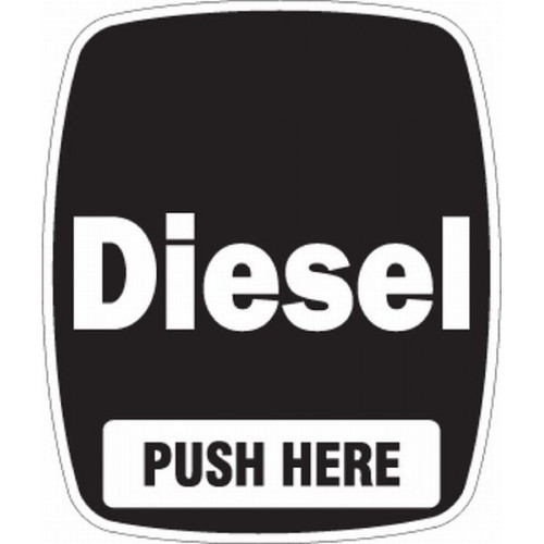 888460-001-011B - Ovation Octane Decal