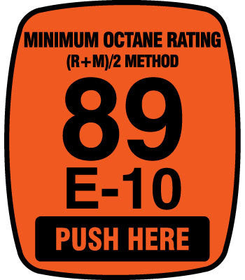 888460-001-89E10 - Ovation Octane Decal
