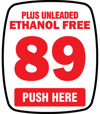 888460-001-EFP - Ovation Octane Decal