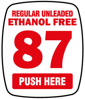 888460-001-EFR - Ovation Octane Decal