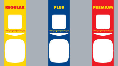 889745-003-E01 - PTS Panel Overlay