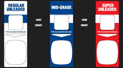 889745-003-ECP - PTS Panel Overlay